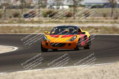 media/May-25-2025-Lotus Club Golden Gate (Sun) [[681474f0a2]]/Intermediate Group/Turn 4/